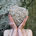 IMPERCEPTIBLE