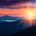 The Great Awakening