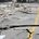 Broken roads
