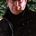 Carletto47's picture