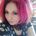 Nancy RDZ's picture