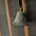 The Rusty Bell