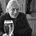 Death of our Cosmo friend - Nigel Creswell