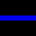 Thin Blue Line