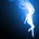 Blue Fire