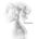 Philophobia