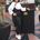 THE PIANO MAN 