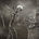 Golgotha 