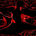 Inner Evil 