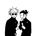 hxll.hound's picture