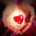 Hard to Love