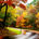 A Sunday In November