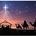 The reason for the season
