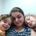 Amanda Melton's picture