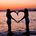 To Whom I love