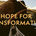 Transforming with change,