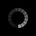 LOAD