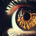 Behind Sight