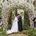 The White Garden