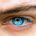 These Eyes of Yours