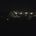 Nightsky