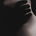 Chokehold