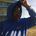 Sankofa Release's picture