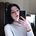 Oliwia Jewusiak's picture