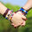 Just a friend