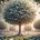 Money Trees...