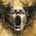 Writers Turmoil