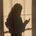 Yasmine Christiansson's picture