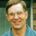 David Gooley's picture