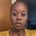 Devyn Morris's picture