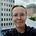 Amanda Chapman's picture