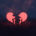 love beyond the pain 