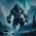 Echoes of Olympus: Birth of the Giants