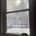 Snow Day