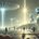 The Day The Aliens Came