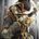 The full armor of God