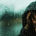 Tears Ín The Rain