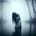 La Llorona