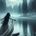 La Llorona