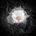 Fission