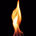Flames of Desires: Whispers Beyond Reach