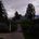 Pinpoint 