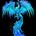 Like A Phoenix 