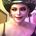 Lucy Ahleen's picture