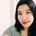 Avantika Singh's picture