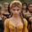 The Rebellion of the Feminine Voice